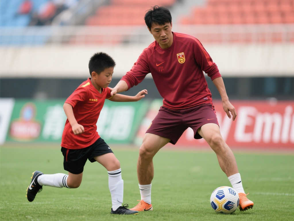 专访张永海之子:父亲传授后卫痛点进攻秘诀! 专访张永海之子:父亲传授后卫痛点进攻秘诀!