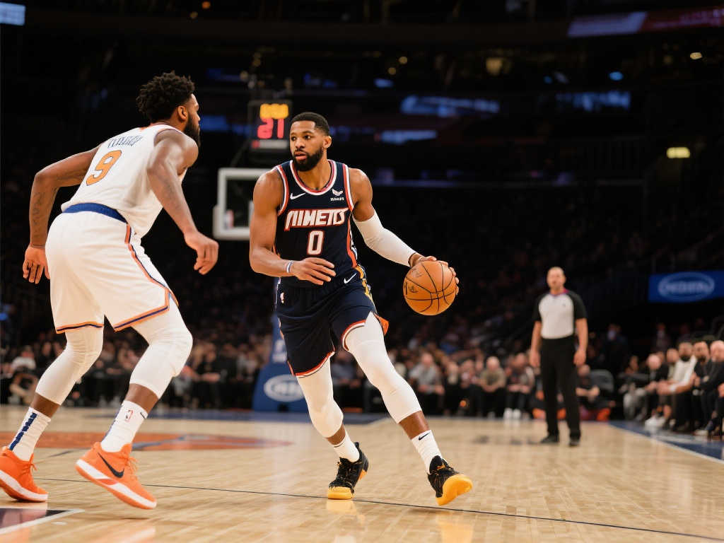 三分王者!29岁约基奇全面进化:冲击MVP两大关键浮现 三分王者!29岁约基奇全面进化:冲击MVP两大关键浮现