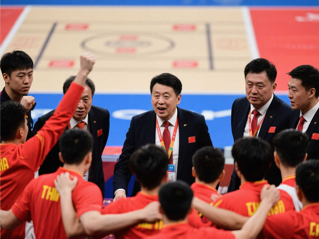 图赫尔沟通不畅，拜仁队内不满情绪升温，或成下课信号？