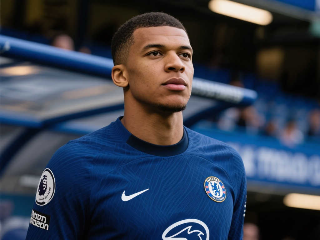 最晕金哨退役转投日本足协 曾误将郜林认作李玮锋罚出场