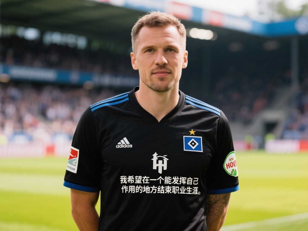 记者：瓦格纳婉拒霍芬海姆，已与另一德甲球队接触