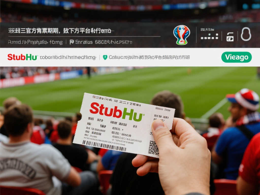 欧冠赛事门票费用一览与购票指南